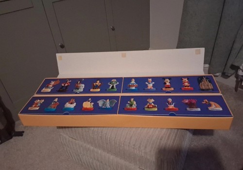 Mcdonalds happy meal toy - meal,