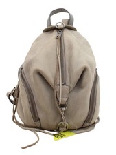 Rebecca Minkoff Women's Bag