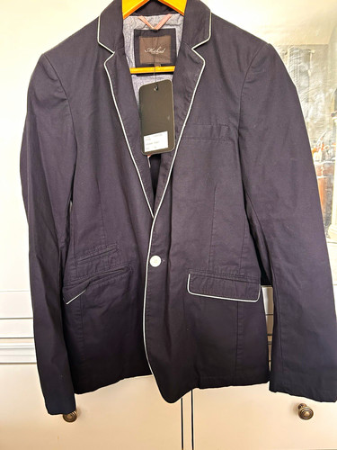 Method london men navy - london, men’s