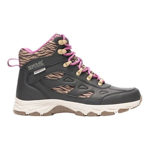 Regatta womens ladies - regatta, vendora