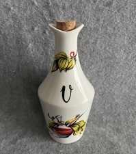 Sale vintage lord - vintage,
