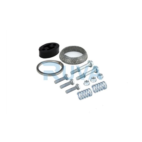 Fits mazda 2003 2010 1 - rx-8, 2003-2010