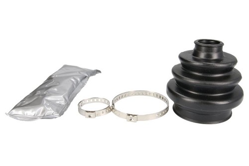 Joint protection kit - , inside
