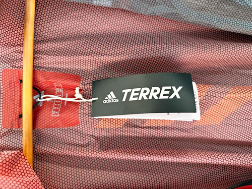 Adidas terrex agravic rain - adidas,