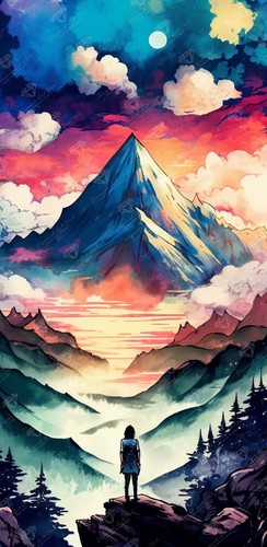 Retired diamond art club - retired,
