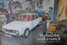 CC 2021 extracted mag article