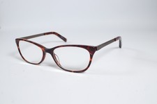 Nicole Farhi Eyeglasses Mod 07