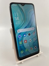 OPPO A1k Black Unlocked 4G