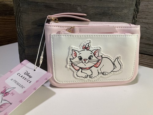 Primark disney marie - primark,