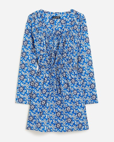 Nwt crew size medium - nwt, j.