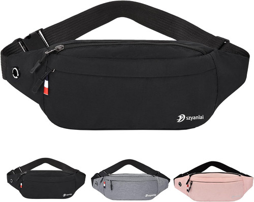 Bum bag for ladies women - ladies,