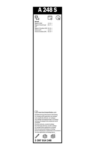 397 014 248 bosch - 3,