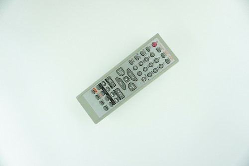 Remote control for panasonic - for,