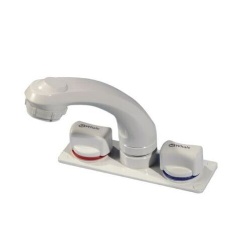 Whale mixer tap rt2210 - mixer,