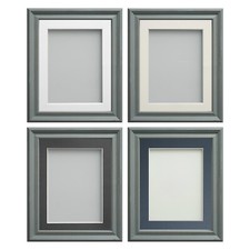 Wooden Traditional Photo