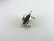 BAXI COMBI 80E 80 ECO 80