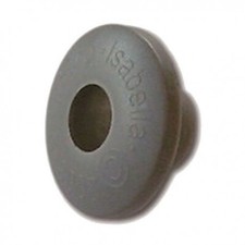 Isabella Drop Stop Caravan Awning Spare Part pack x 3 dropstop rain guard 60224