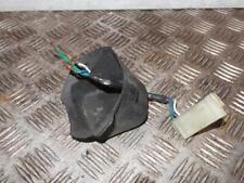 Honda SH 50 City Express  Headlamp Light Wire Loom  0000313138