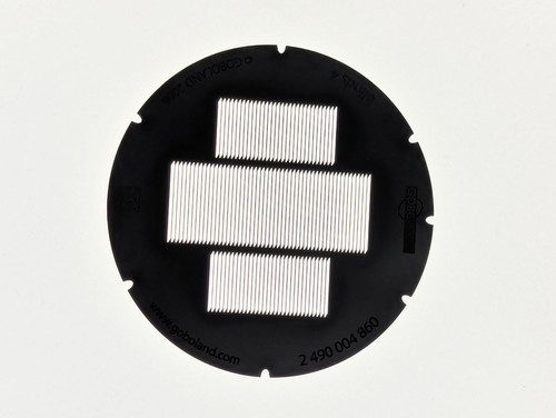 490 004 860 blinds 4 - 2,