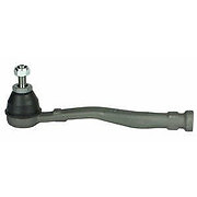 Aph left tie - rod, end