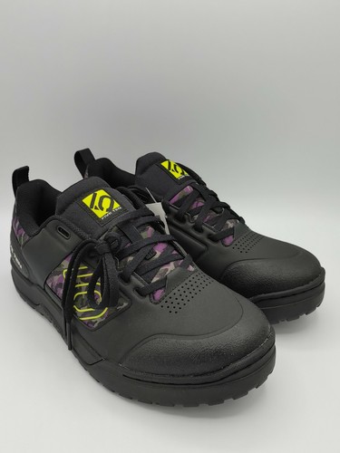 Five ten 510 - ten, adidas