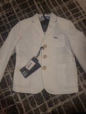 Harmont Blaine Junior Lux