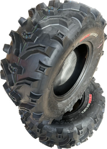 25x10 50f kenda bear - 25x10-12,
