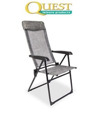 Quest Hampton Recliner Chair