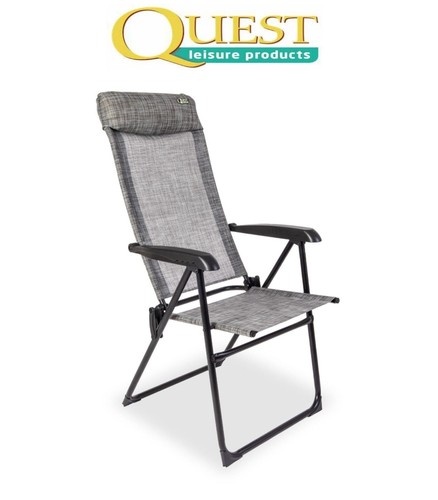 Quest hampton recliner chair - hampton,