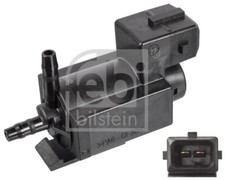 FEBI BILSTEIN 170365 Pressure