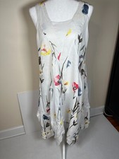 One Size - VALENTYNE Women