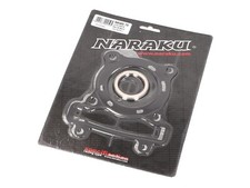 Cylinder Gasket Set Naraku