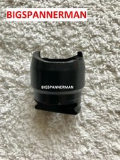 Franklin blade D For Modern