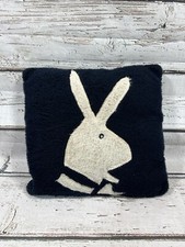 VTG Playboy Bunny Logo