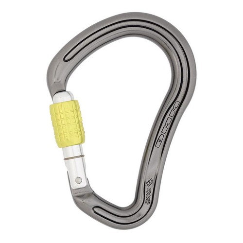 Dmm 30kn boa - dmm, screwgate