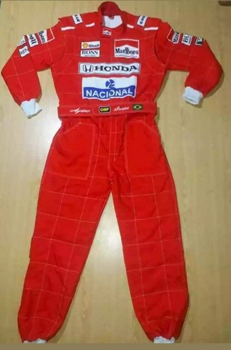 Ayrton senna 1991 - senna,