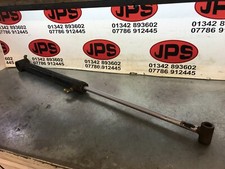 Hydraulic body tip ram /  double acting 94-3806 X Toro Workman 3300D £100+VAT