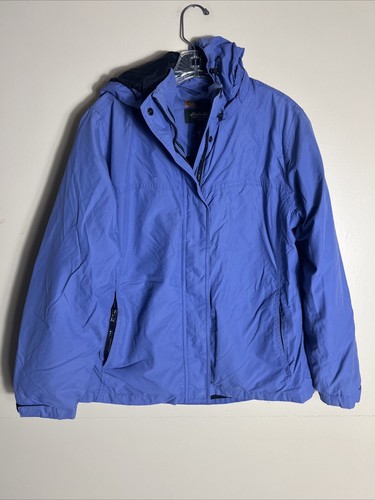 Eddie bauer performance - eddie,