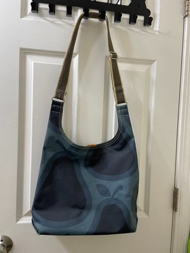 Orla kiely coated - kiely, sling