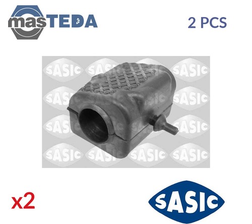 2300048 anti roll bar - 2300048, anti-roll