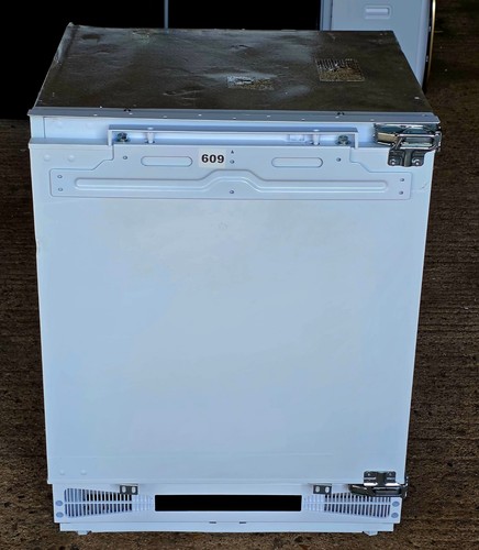 Built matrix mfu201 - built-in,