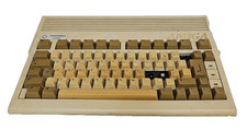 Commodore Amiga A600 Computer