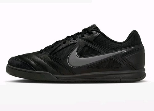 Men nike gato sneakers - gato, ~