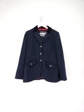Joules Parade Blazer Jacket