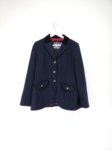 Joules parade blazer jacket - joules,