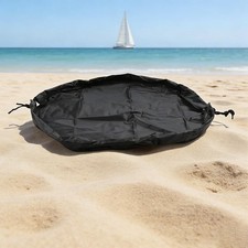 Wetsuit Changing Mat Bag Bag