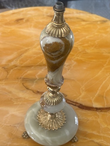 Solid onyx marble - onyx,