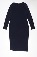 Tokyo Doll Women’s Black