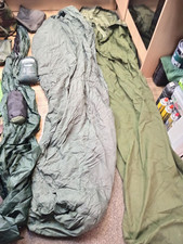 military surplus equipment