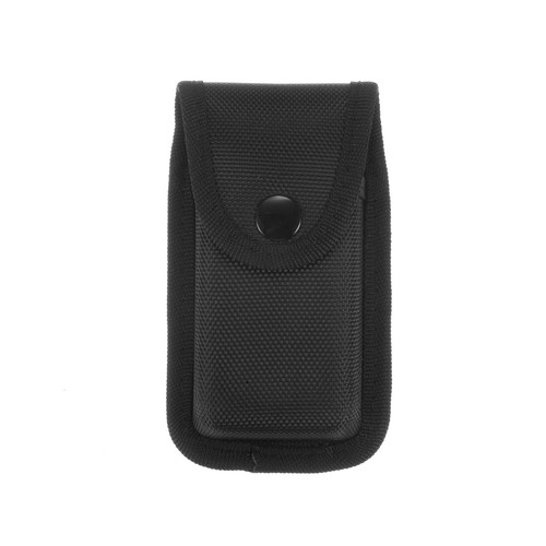 Nylon pocket knife - nylon, 5.1"